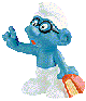 Gebruikersavatar